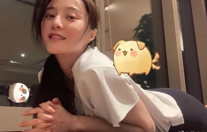 半岛·综合app下载