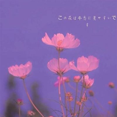 888电玩城游戏厅下载手机版