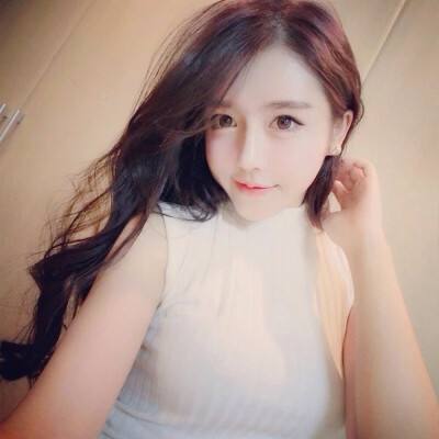 半导综合体育下载