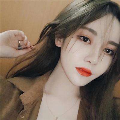 半岛·体育5.0下载